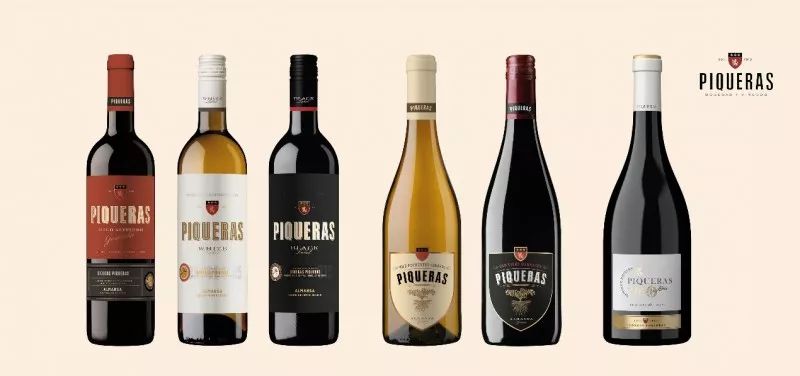 進(jìn)口紅酒一手貨源 進(jìn)口紅酒一手貨源