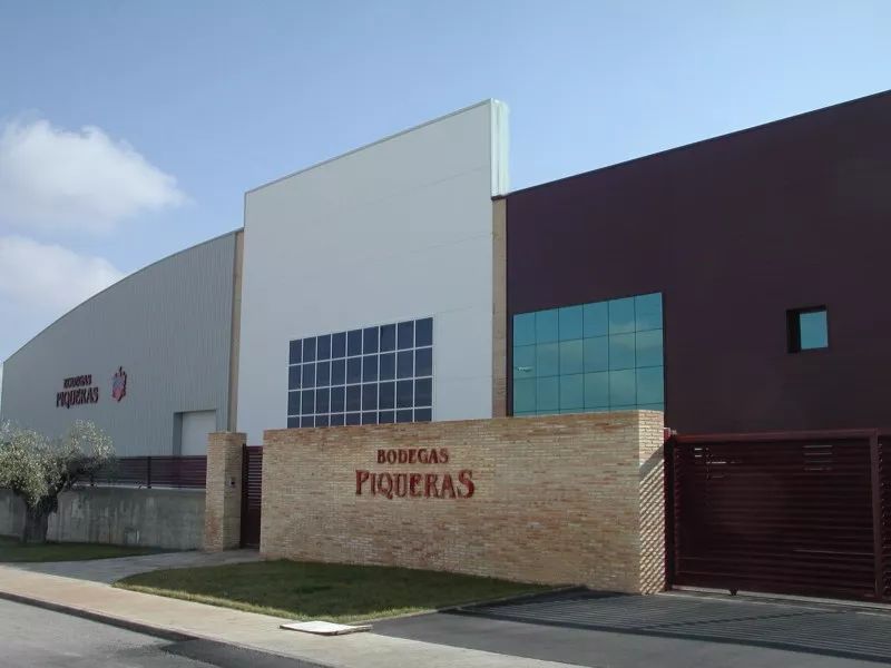 進(jìn)口紅酒一手貨源 進(jìn)口紅酒一手貨源