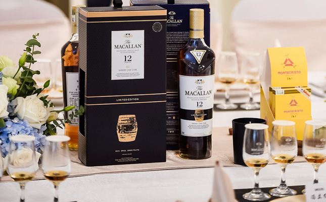 進口紅酒一手貨源 進口紅酒一手貨源