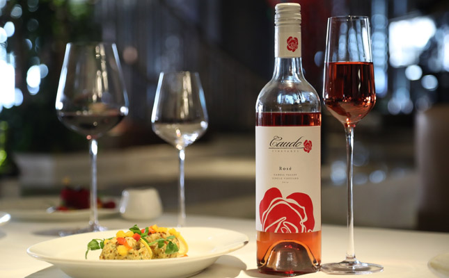 進口紅酒一手貨源 進口紅酒一手貨源