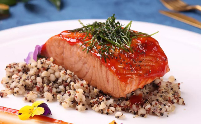 進(jìn)口紅酒一手貨源 進(jìn)口紅酒一手貨源