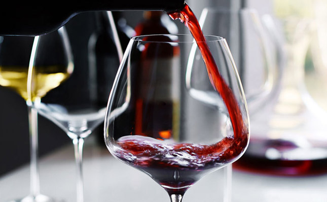 在餐館就餐點(diǎn)時(shí)選第幾款最劃算 在餐館就餐點(diǎn)時(shí)選第幾款最劃算