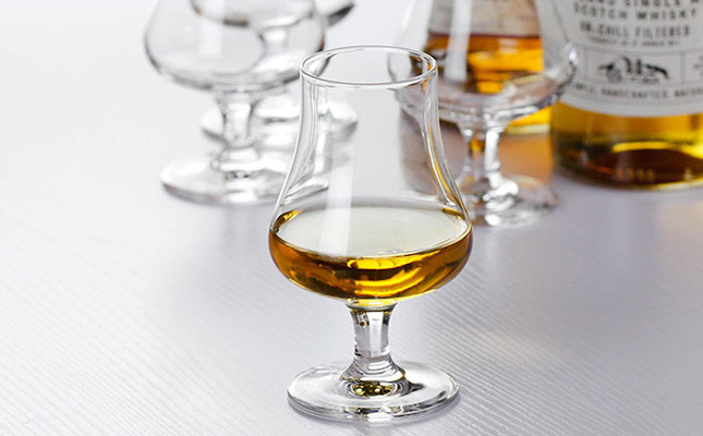 進口紅酒一手貨源