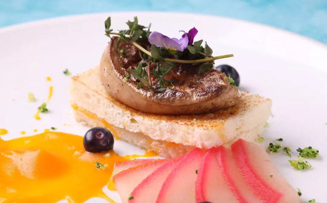 進口紅酒一手貨源 進口紅酒一手貨源