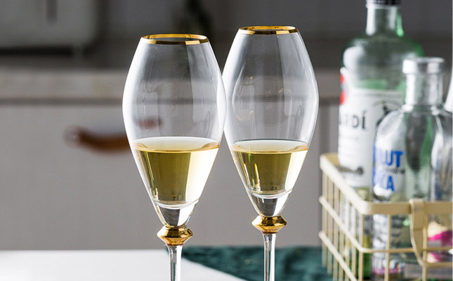 進口紅酒一手貨源