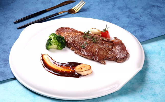 進(jìn)口紅酒一手貨源 進(jìn)口紅酒一手貨源