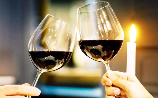 進(jìn)口紅酒一手貨源