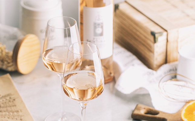 進口紅酒一手貨源