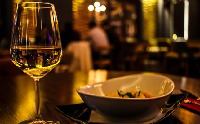 進(jìn)口紅酒一手貨源 進(jìn)口紅酒一手貨源