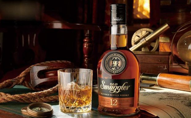 進口紅酒一手貨源