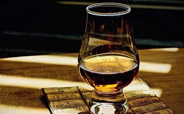 崍州蒸餾廠 崍州蒸餾廠