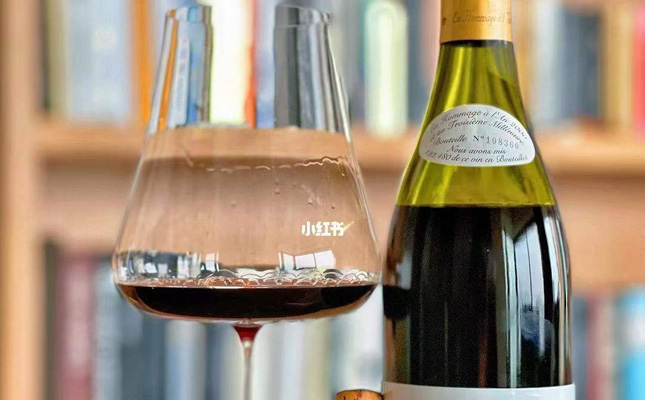 進(jìn)口紅酒一手貨源