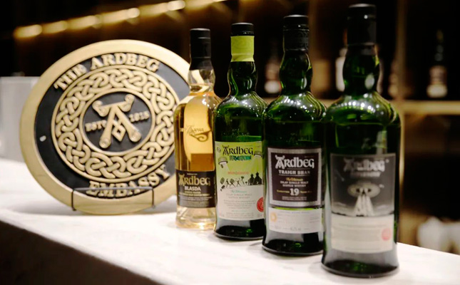 進口紅酒一手貨源 進口紅酒一手貨源