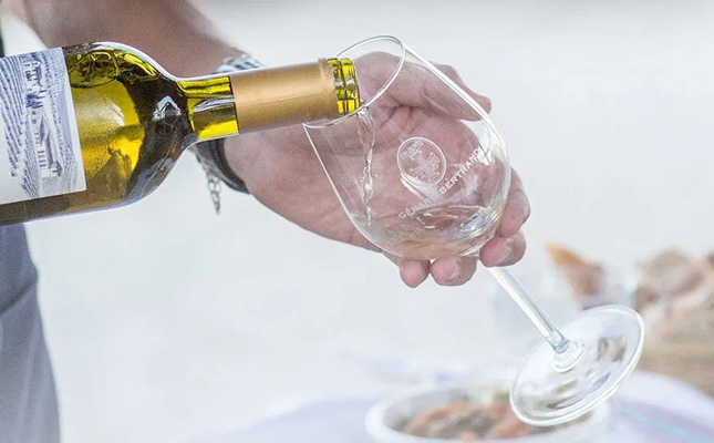 進(jìn)口紅酒一手貨源 進(jìn)口紅酒一手貨源