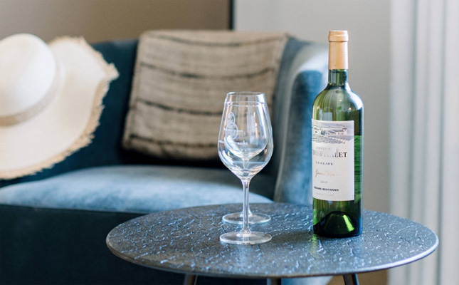 進(jìn)口紅酒一手貨源 進(jìn)口紅酒一手貨源