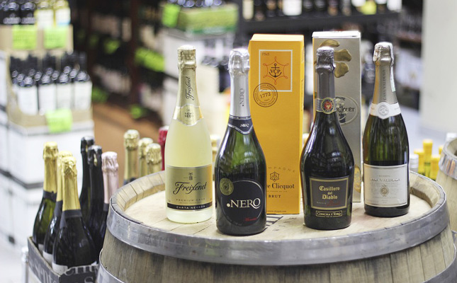 進口紅酒一手貨源