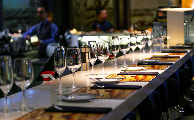 進(jìn)口紅酒一手貨源