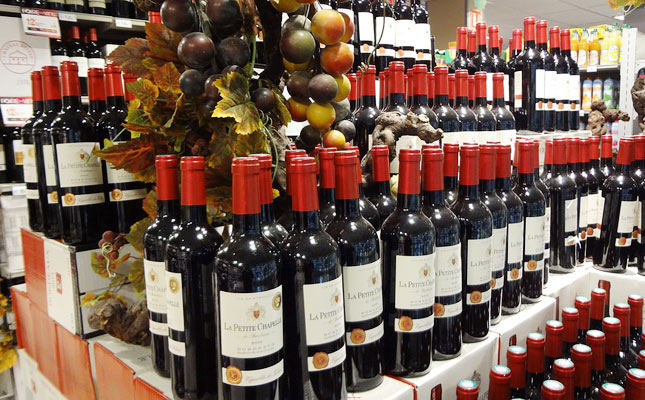 成都市青白江區(qū)亞蓉歐國(guó)家(商品)館進(jìn)口商品展示交易區(qū) 成都市青白江區(qū)亞蓉歐國(guó)家(商品)館進(jìn)口商品展示交易區(qū)