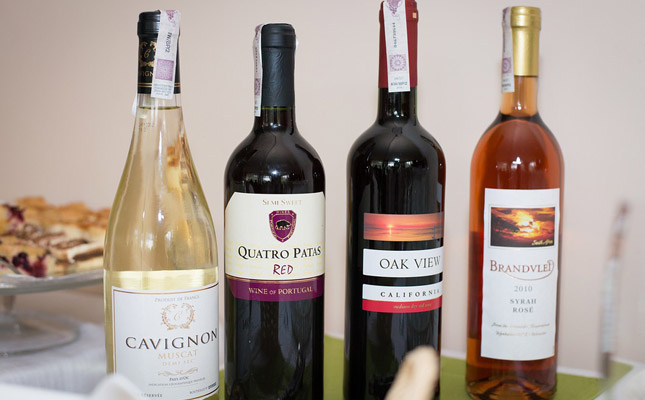 進(jìn)口紅酒一手貨源 進(jìn)口紅酒一手貨源