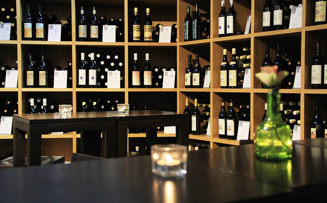 進口紅酒一手貨源 進口紅酒一手貨源