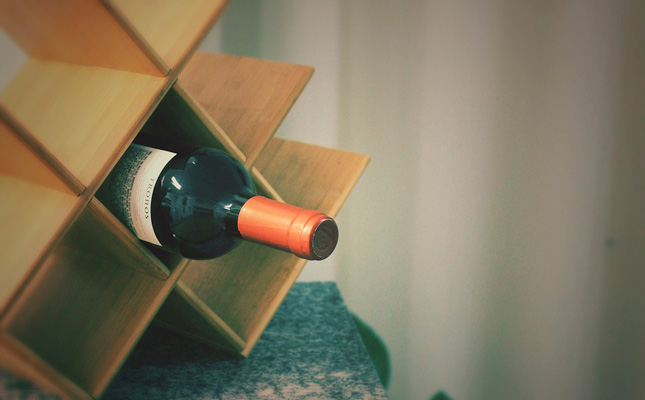 進(jìn)口紅酒一手貨源 進(jìn)口紅酒一手貨源