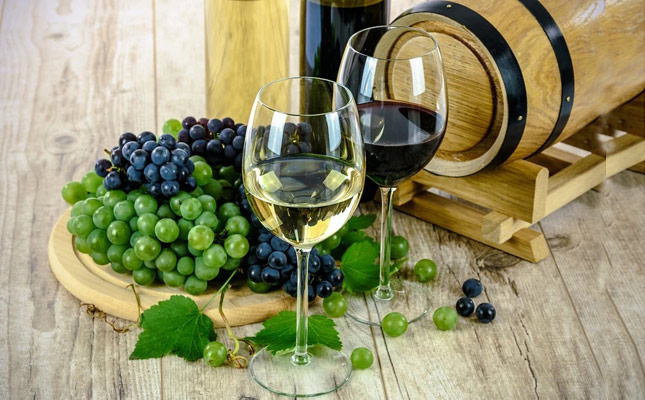 進(jìn)口紅酒一手貨源