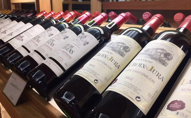 中國浙江投資貿(mào)易洽談會新聞發(fā)布會在寧波舉行 中國浙江投資貿(mào)易洽談會新聞發(fā)布會在寧波舉行