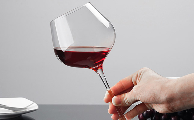 進(jìn)口紅酒一手貨源 進(jìn)口紅酒一手貨源