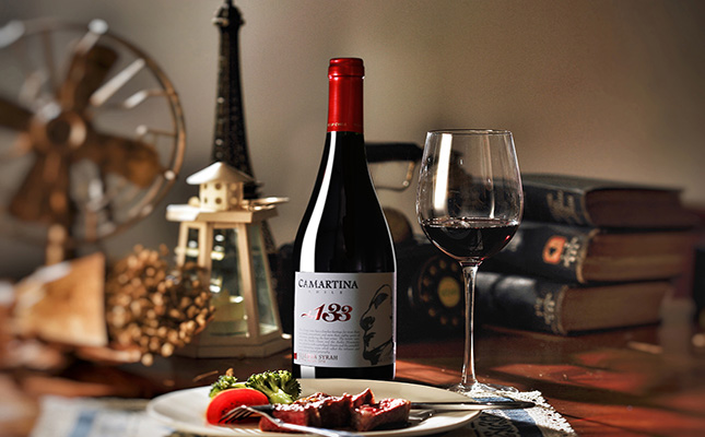 進(jìn)口紅酒一手貨源 進(jìn)口紅酒一手貨源