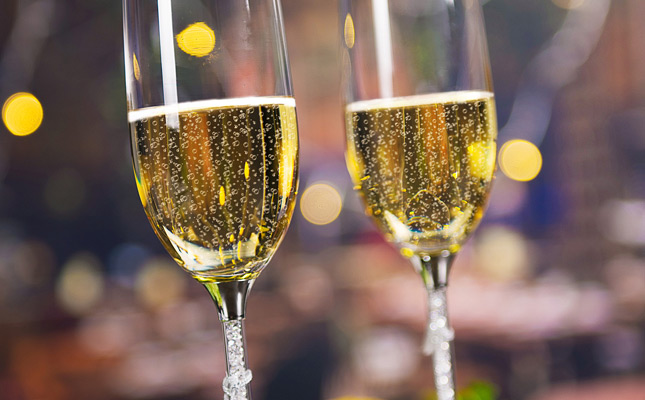 進口紅酒一手貨源