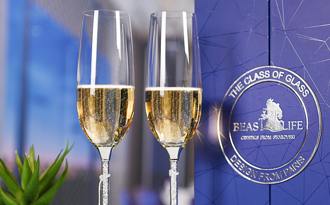 煙臺(tái)葡萄酒產(chǎn)區(qū)課程 煙臺(tái)葡萄酒產(chǎn)區(qū)課程