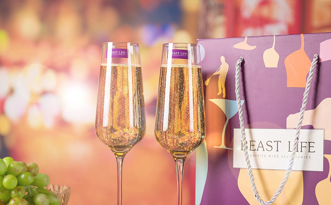 進(jìn)口紅酒一手貨源 進(jìn)口紅酒一手貨源