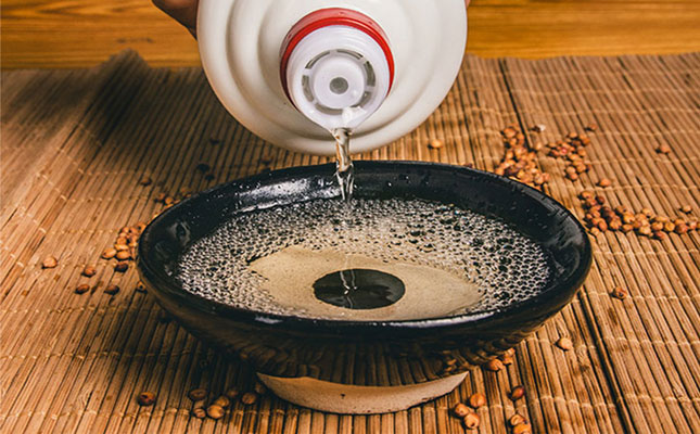 進(jìn)口紅酒一手貨源