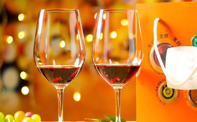 DeepSeek對(duì)進(jìn)口紅酒批發(fā)內(nèi)卷的建議 DeepSeek對(duì)進(jìn)口紅酒批發(fā)內(nèi)卷的建議