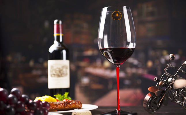 智利葡萄酒協(xié)會攜7家酒莊亮相糖酒會 智利葡萄酒協(xié)會攜7家酒莊亮相糖酒會