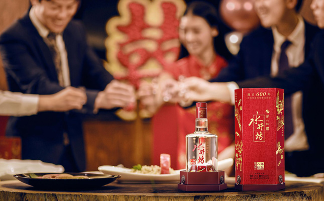 進(jìn)口紅酒一手貨源 進(jìn)口紅酒一手貨源