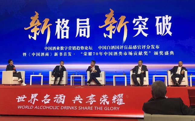 進口紅酒一手貨源 進口紅酒一手貨源