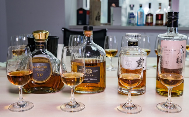 進口紅酒一手貨源