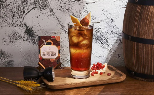 進(jìn)口紅酒一手貨源