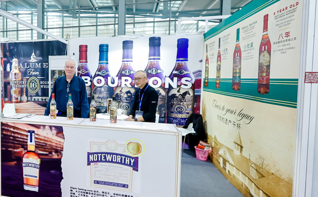 進口紅酒一手貨源