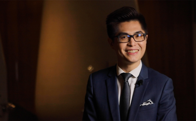 進(jìn)口紅酒一手貨源 進(jìn)口紅酒一手貨源