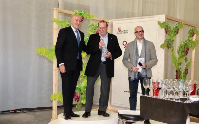 進(jìn)口紅酒一手貨源 進(jìn)口紅酒一手貨源