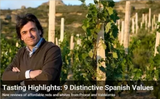 進(jìn)口紅酒一手貨源