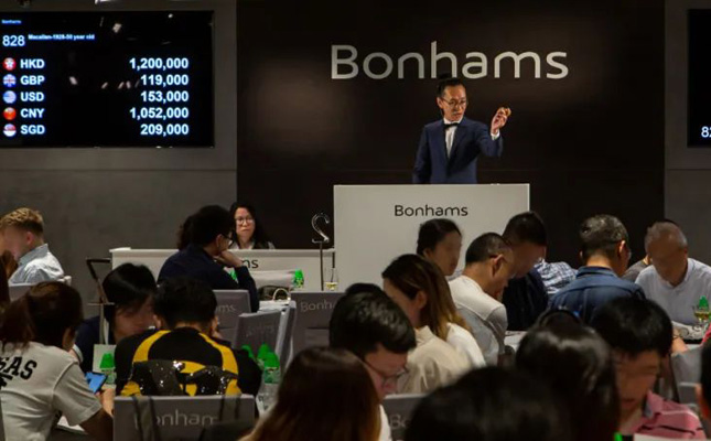 進口紅酒一手貨源 進口紅酒一手貨源