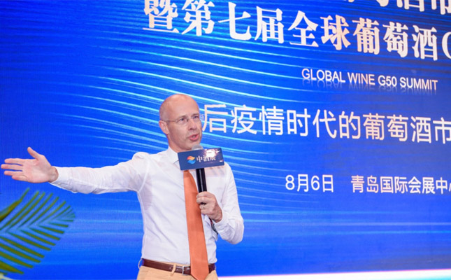 進(jìn)口紅酒一手貨源 進(jìn)口紅酒一手貨源