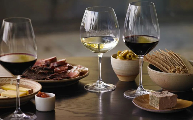 進(jìn)口紅酒一手貨源