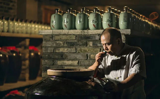 進口紅酒一手貨源 進口紅酒一手貨源