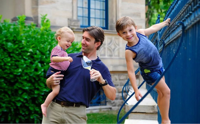 慕勒卡托酒莊莊主慕勒卡托酒莊莊主 慕勒卡托酒莊莊主慕勒卡托酒莊莊主