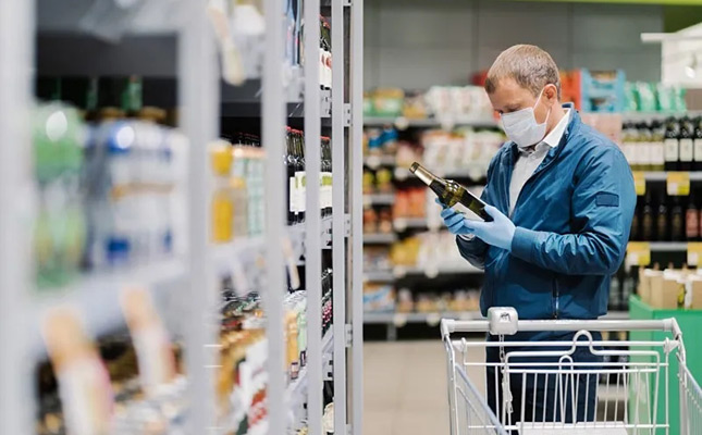 進(jìn)口紅酒一手貨源