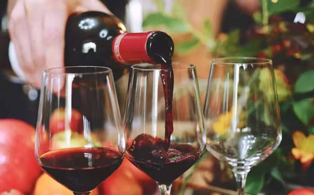 進(jìn)口紅酒一手貨源 進(jìn)口紅酒一手貨源